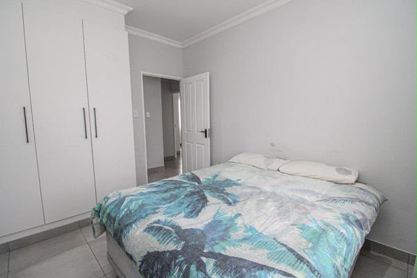 3 Bedroom Property for Sale in Gonubie Eastern Cape